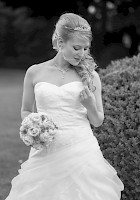 Hochzeit, Braut - Shooting. Braut, Hochzeitsfotos vom Hochzeitsfotografen aus Langenthal. Fotografiert für Sie in Bern, Thun, Luzern, Solothurn, Aarau und Basel.